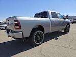 New 2024 Ram 2500 Big Horn Crew Cab 4x4, Pickup for sale #R36842 - photo 4