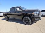 2024 Ram 2500 Crew Cab 4x4, Pickup for sale #R36843 - photo 4