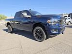 New 2024 Ram 2500 Big Horn Crew Cab 4x4, Pickup for sale #R36845 - photo 3