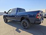 New 2024 Ram 2500 Big Horn Crew Cab 4x4, Pickup for sale #R36845 - photo 2