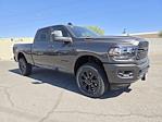 2024 Ram 2500 Crew Cab 4x4, Pickup for sale #R36846 - photo 3