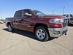 2025 Ram 1500 Crew Cab 4x2, Pickup for sale #R36881 - photo 3