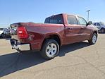 2025 Ram 1500 Crew Cab 4x2, Pickup for sale #R36881 - photo 4