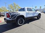 2025 Ram 1500 Crew Cab 4x4, Pickup for sale #R36886 - photo 4