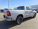 2025 Ram 1500 Crew Cab 4x2, Pickup for sale #R36899 - photo 4