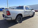 2025 Ram 1500 Crew Cab 4x2, Pickup for sale #R36900 - photo 4