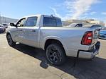 2025 Ram 1500 Crew Cab 4x2, Pickup for sale #R36900 - photo 2