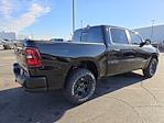 2025 Ram 1500 Crew Cab 4x4, Pickup for sale #R36925 - photo 4