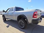 2024 Ram 2500 Crew Cab 4x4, Pickup for sale #R36654 - photo 2