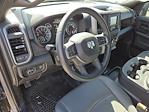 2024 Ram 2500 Crew Cab 4x4, Pickup for sale #R36654 - photo 8