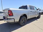 New 2025 Ram 1500 Tradesman Crew Cab 4x4, Pickup for sale #R36682 - photo 4