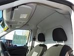 Used 2019 Ram ProMaster City Tradesman FWD, Upfitted Cargo Van for sale #TPU14973 - photo 7
