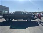 Used 2018 Ram 3500 Tradesman Crew Cab 4x4, Pickup for sale #20DT220A - photo 5