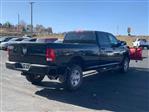 Used 2018 Ram 3500 Tradesman Crew Cab 4x4, Pickup for sale #20DT220A - photo 6