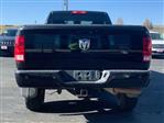 Used 2018 Ram 3500 Tradesman Crew Cab 4x4, Pickup for sale #20DT220A - photo 7
