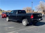Used 2018 Ram 3500 Tradesman Crew Cab 4x4, Pickup for sale #20DT220A - photo 2