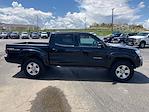 2014 Toyota Tacoma Double Cab 4x4, Pickup for sale #23DT823D - photo 3
