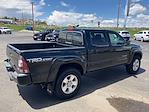 2014 Toyota Tacoma Double Cab 4x4, Pickup for sale #23DT823D - photo 2