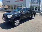 2014 Toyota Tacoma Double Cab 4x4, Pickup for sale #23DT823D - photo 6