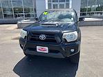 2014 Toyota Tacoma Double Cab 4x4, Pickup for sale #23DT823D - photo 7