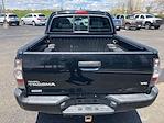 2014 Toyota Tacoma Double Cab 4x4, Pickup for sale #23DT823D - photo 9