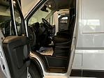 New 2023 Ram ProMaster 2500 High Roof FWD, Empty Cargo Van for sale #23DT828 - photo 12