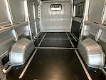 New 2023 Ram ProMaster 2500 High Roof FWD, Empty Cargo Van for sale #23DT828 - photo 17