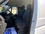 New 2023 Ram ProMaster 2500 High Roof FWD, Empty Cargo Van for sale #23DT889 - photo 17
