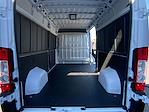 New 2023 Ram ProMaster 2500 High Roof FWD, Empty Cargo Van for sale #23DT889 - photo 18