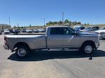 Used 2021 Ram 3500 Big Horn Crew Cab 4x4, Pickup for sale #23DT898A - photo 3