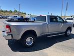 Used 2021 Ram 3500 Big Horn Crew Cab 4x4, Pickup for sale #23DT898A - photo 2