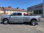 Used 2021 Ram 3500 Big Horn Crew Cab 4x4, Pickup for sale #23DT898A - photo 5