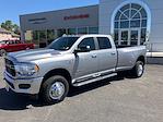 Used 2021 Ram 3500 Big Horn Crew Cab 4x4, Pickup for sale #23DT898A - photo 6