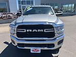 Used 2021 Ram 3500 Big Horn Crew Cab 4x4, Pickup for sale #23DT898A - photo 7