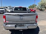 Used 2021 Ram 3500 Big Horn Crew Cab 4x4, Pickup for sale #23DT898A - photo 8