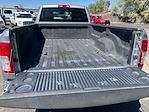 Used 2021 Ram 3500 Big Horn Crew Cab 4x4, Pickup for sale #23DT898A - photo 9