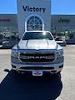 2024 Ram 1500 Crew Cab 4x4, Pickup for sale #24DT1005 - photo 8
