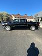 2024 Ram 1500 Crew Cab 4x4, Pickup for sale #24DT1006 - photo 6