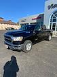 2024 Ram 1500 Crew Cab 4x4, Pickup for sale #24DT1006 - photo 7