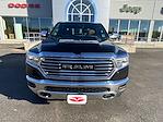 New 2024 Ram 1500 Longhorn Crew Cab 4x4, Pickup for sale #24DT1021 - photo 7