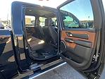 New 2024 Ram 1500 Longhorn Crew Cab 4x4, Pickup for sale #24DT1021 - photo 18