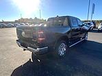 New 2024 Ram 1500 Longhorn Crew Cab 4x4, Pickup for sale #24DT1021 - photo 20