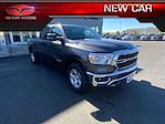 New 2024 Ram 1500 Big Horn Crew Cab 4x4, Pickup for sale #24DT1026 - photo 1
