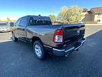 New 2024 Ram 1500 Big Horn Crew Cab 4x4, Pickup for sale #24DT1026 - photo 5