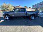 New 2024 Ram 1500 Big Horn Crew Cab 4x4, Pickup for sale #24DT1026 - photo 6