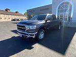New 2024 Ram 1500 Big Horn Crew Cab 4x4, Pickup for sale #24DT1026 - photo 7