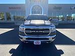 New 2024 Ram 1500 Big Horn Crew Cab 4x4, Pickup for sale #24DT1026 - photo 8