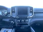 New 2024 Ram 1500 Big Horn Crew Cab 4x4, Pickup for sale #24DT1026 - photo 14