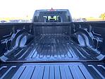New 2024 Ram 1500 Big Horn Crew Cab 4x4, Pickup for sale #24DT1026 - photo 18