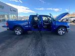 2019 Ram 1500 Crew Cab 4x4, Pickup for sale #24DT1031A - photo 11